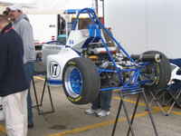 UW Formula SAE/2005 Competition/IMG_3312.JPG